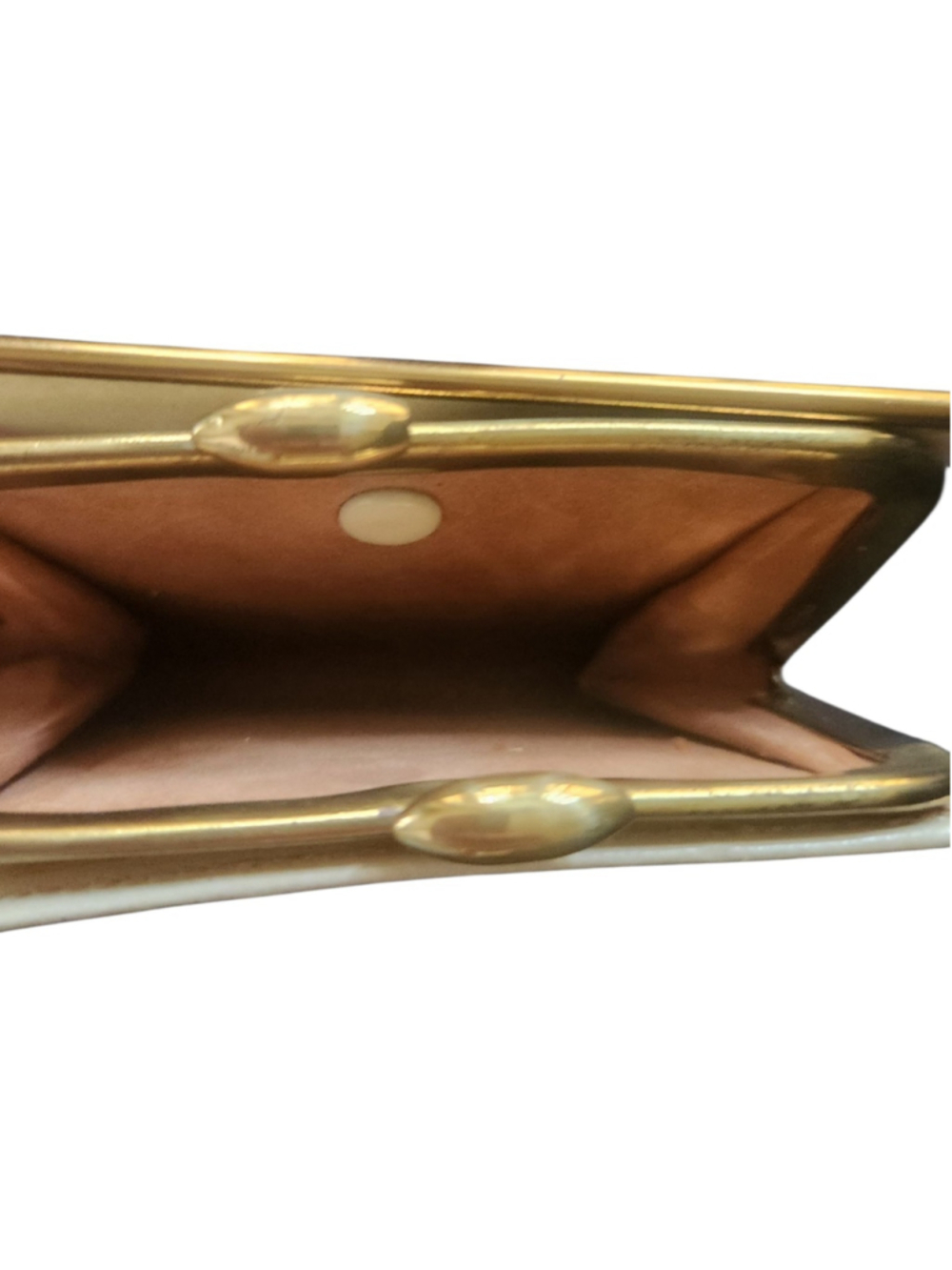 Coin Purse - Picture 4 of 4